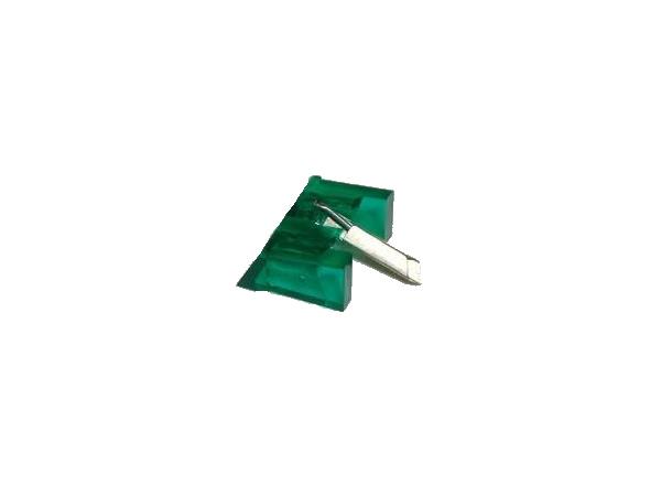 Tonar National EPS-270SD stift
